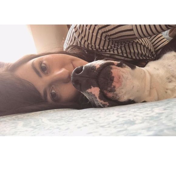 Meet your Posher, Ashleigh - Picture 1 of 1